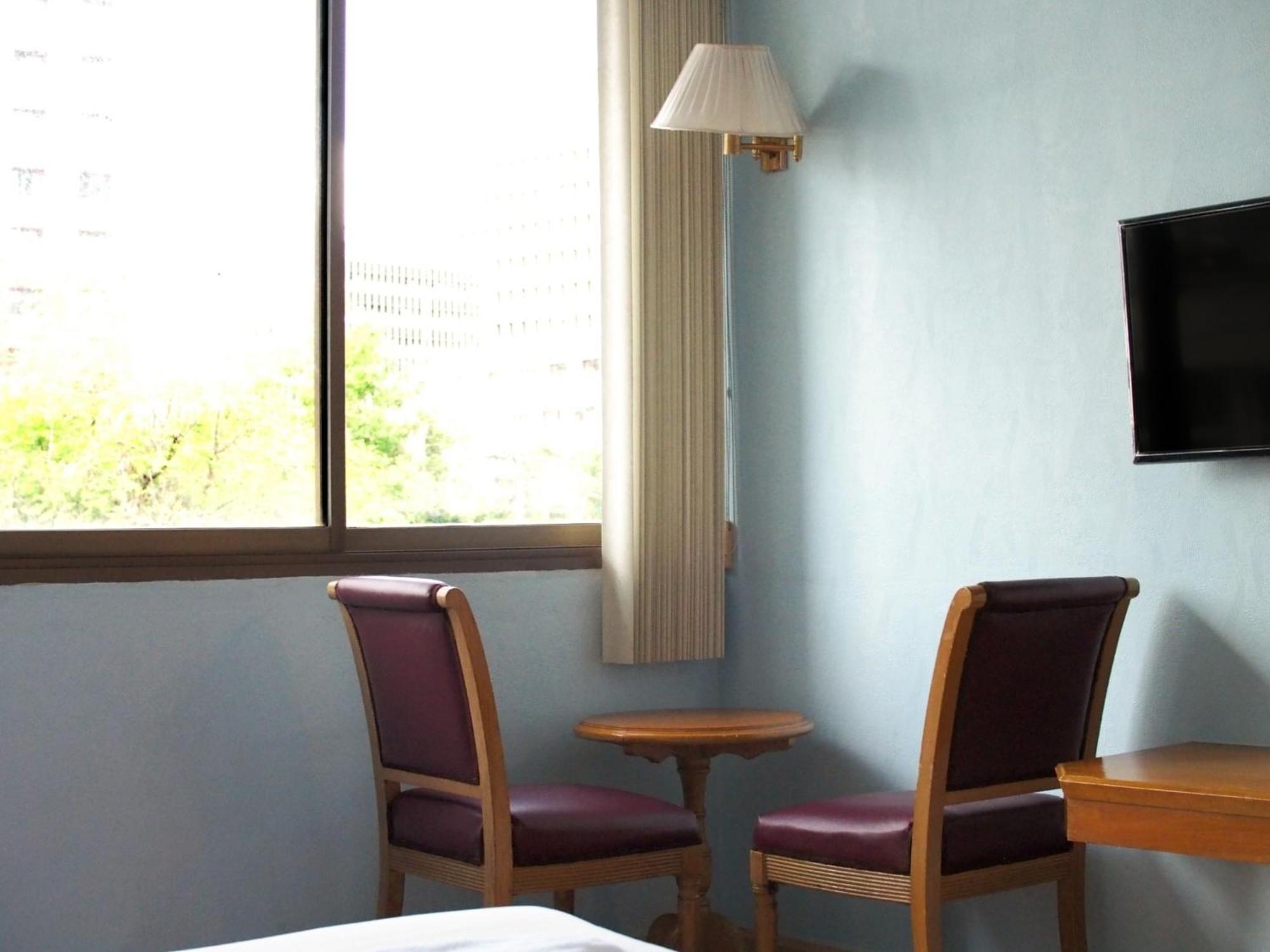 בנגקוק Wish Inn Chidlom V วิช อินน์ ชิดลม 2 מראה חיצוני תמונה